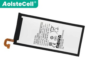 แบตเตอรี่ Samsung C9010