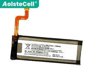 แบตเตอรี่ Samsung EB-BF701ABY