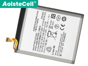 แบตเตอรี่ Samsung EB-BF725ABY