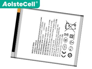แบตเตอรี่ Samsung EB-BF732ABY