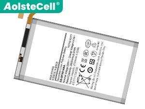 แบตเตอรี่ Samsung EB-BF901ABA