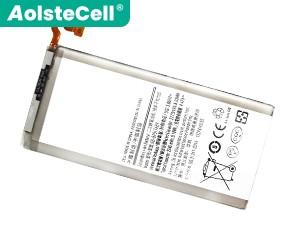 แบตเตอรี่ Samsung EB-BF917ABY