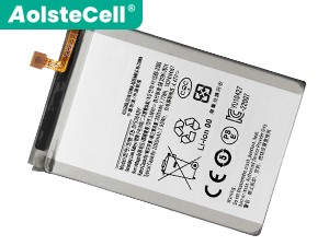 แบตเตอรี่ Samsung Galaxy Z Fold 4 SM-F936U