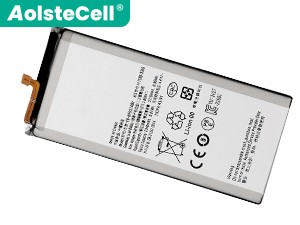 แบตเตอรี่ Samsung EB-BF937ABY