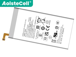 แบตเตอรี่ Samsung EB-BF957ABY