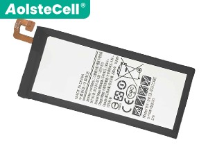 แบตเตอรี่ Samsung EB-BG57CABE