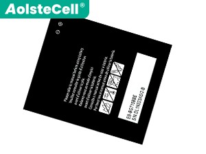 แบตเตอรี่ Samsung GH43-04993A