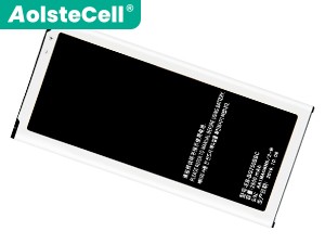 แบตเตอรี่ Samsung Mega 2 G750F
