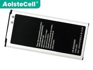 แบตเตอรี่ Samsung EG-BG800BBE