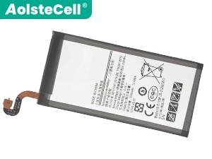 แบตเตอรี่ Samsung EB-BG955ABE