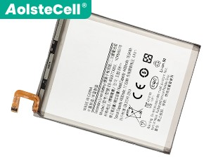 แบตเตอรี่ Samsung EB-BG977ABU