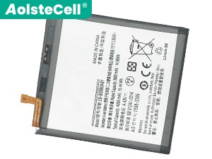 แบตเตอรี่ Samsung Galaxy S20 SM-G980F
