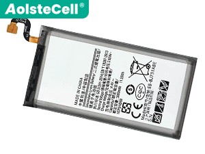 แบตเตอรี่ Samsung EB-BJ731ABE