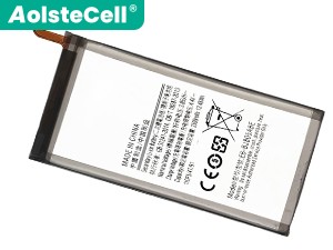 แบตเตอรี่ Samsung EB-BJ805ABE