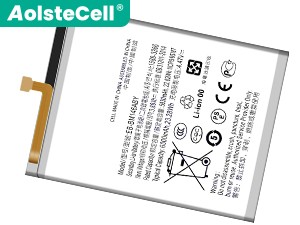 แบตเตอรี่ Samsung SM-M146B/DS