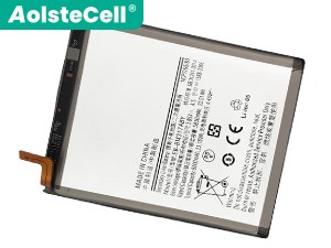แบตเตอรี่ Samsung EB-BM317ABY