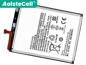 แบตเตอรี่ Samsung SM-A236B A23 5G