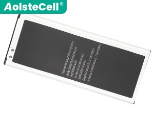 แบตเตอรี่ Samsung N910K