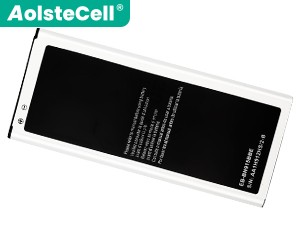 แบตเตอรี่ Samsung EB-BN915BBU