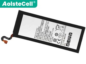 แบตเตอรี่ Samsung EB-BN935ABE