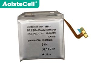 แบตเตอรี่ Samsung Galaxy Watch 5 44mm