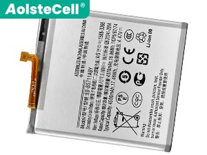 แบตเตอรี่ Samsung EB-BS711ABY