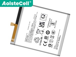 แบตเตอรี่ Samsung Galaxy S24 FE SM-S721T