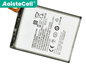 แบตเตอรี่ Samsung EB-BS908ABY