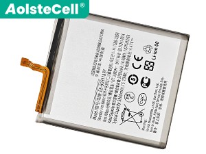 แบตเตอรี่ Samsung Galaxy S23 SM-S911U