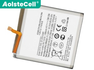 แบตเตอรี่ Samsung Galaxy S23 SM-S911N