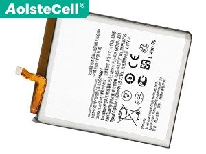 แบตเตอรี่ Samsung Galaxy S23 Plus SM-S916U