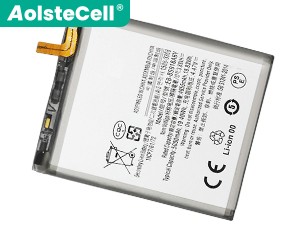 แบตเตอรี่ Samsung Galaxy S23 Ultra SM-S918Q