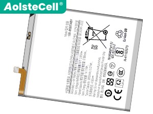 แบตเตอรี่ Samsung Galaxy S25 Edge SM-S937B/DS