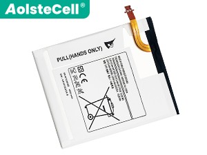 แบตเตอรี่ Samsung Galaxy Tab 4 7.0 SM-T230NT