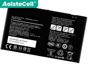 แบตเตอรี่ Samsung EB-BT545ABY-94