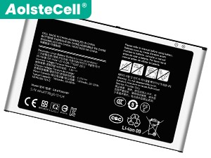 แบตเตอรี่ Samsung EB-BT545ABY(101)