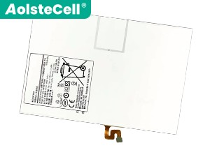 แบตเตอรี่ Samsung SM-T865