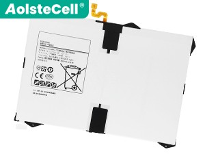 แบตเตอรี่ Samsung EB-BT825ABE