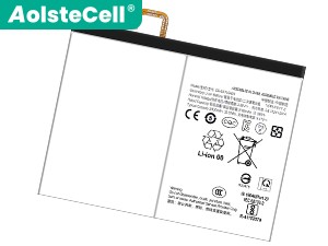 แบตเตอรี่ Samsung GH82-31774A
