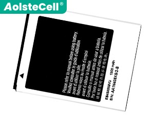 แบตเตอรี่ Samsung EB484659VU