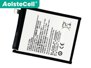 แบตเตอรี่ Samsung SM-E526