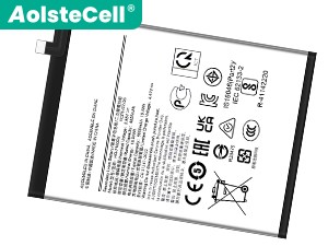 แบตเตอรี่ Samsung GH81-26447A