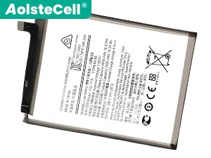 แบตเตอรี่ Samsung SM-M115