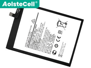 แบตเตอรี่ Samsung NVT-WT-N30