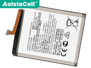 แบตเตอรี่ Samsung QL1695