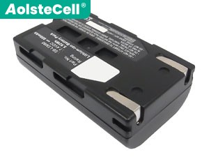 แบตเตอรี่ Samsung SC-D455