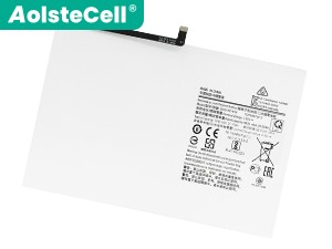 แบตเตอรี่ Samsung SCUD-WT-N19