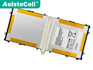 แบตเตอรี่ Samsung SP3496A8H