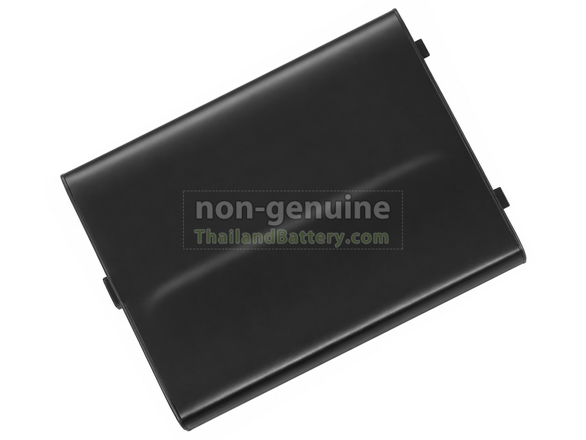 แบตเตอรี่สำหรับ SanDisk 54-57-00046