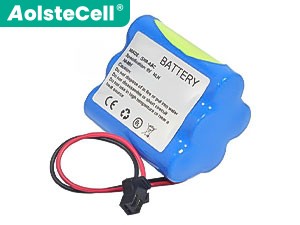 แบตเตอรี่ Sanyo 5HR-AAC